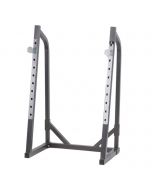 Squat stand WLX-50