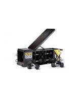 Stazione Multifunzione White Pack RamBox Cod. LGRB001