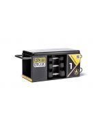 Stazione Multifunzione White Pack RamBox S Cod. LGRB011