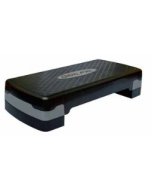 Aerobic Step L68xW28,5xH10/15cm GetFit