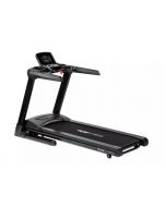 Tapis Roulant elettrico a motore T2i Perform Flow Fitness Cod. FFP19502