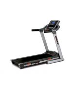 Tapis Roulant i. F2W DUAL Bh Fitness Cod. G6473UW