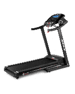 Tapis Roulant Pioneer R3 Bh Fitness Cod. G6487