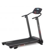 Tapis Roulant TFK-155-SLIM Salvaspazio Everfit