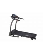 Tapis Roulant TFK 200 con inclinazione manuale Everfit Cod. TFK-200