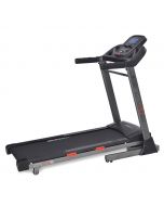 Tapis Roulant TFK 450 inclinazione elettrica Everfit Cod. TFK-450