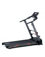 Tapis Roulant TFK-455 SLIM  Salvaspazio Everfit