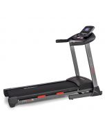 Tapis Roulant TFK 650 inclinazione manuale Everfit Cod. TFK-650