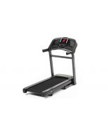 Tapis Roulant T202 Horizon Fitness Cod. T202