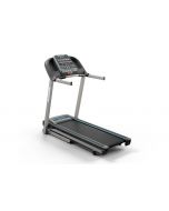 Tapis Roulant Pieghevole TR 5.0 Horizon Fitness Cod. TR 5.0