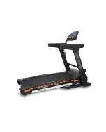 Tapis Roulant Pieghevole Jk Wave Deck T5 Jk Fitness