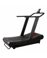 Tapis Roulant Curvo Racer Cross Toorx Professional Cod. RACER-CROSS