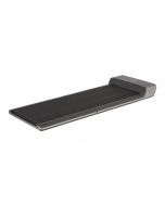 Tapis Roulant WALKING PAD Toorx con display Mirage colore Mineral Grey