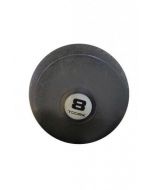 SLAM BALL  antirimbalzo Ø 23 cm. - 3 kg AHF-049