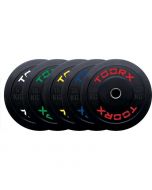 Disco BUMPER Training - 20 kg DBT-20