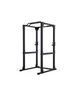 Power rack con traliccio multipresa superiore  Toox Cod. WLX-3600