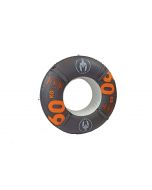 Ruota Truck Legion Cod. LG01035