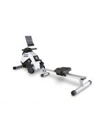 Vogatore AQUO DUAL Bh Fitness Cod. R309U