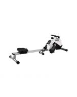 Vogatore Magnetico Aquo Bh Fitness Cod. R308