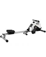 Vogatore I. AQUO Bh Fitness Cod. R309UW