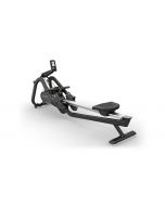 Vogatore Rower Matrix Fitness Cod. ROWER