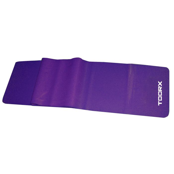 SmiLife Nastro Elastico Antiscivolo In Silicone Per Cucito - 2.5cm X 12mt - Nero - 4