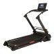 Tapis Roulant TRX POWER COMPACT S HRC Toorx con fascia cardio inclusa