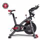 Schwinn IC8 Indoor Cycling Bike