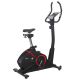 Cyclette RIDE 402 GetFit