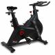 Enerfit Spin Bike Magnetica SPX 7000 App I console kinomap Offerta speciale fino ad esaurimento scorte!