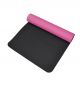 Yoga mat TPE Yoga mat premium-  183x61x6mm Rosa Getfit cod. GFN316