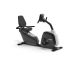 Avior R Recumbent Cyclette Orizzontale Kettler