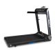 Tapis Roulant SLIMRUN G6320 Bh Fitness
