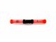 Bilanciere ad acqua Lunghezza 70 cm Colore Rosso Power Cuff Cod. LGWP70R