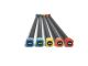 Body bar 5 kg Toorx Cod. BB-5