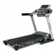 Tapis Roulant F8 DUAL BH FITNESS G6428U