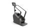 Climbmill C50 XIR Matrix Fitness Cod. C50 XIR