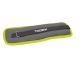 Coppia polsiere/cavigliere appesantite 2 x 0,5 kg AHF-071