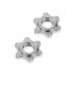 2pz Vite bilanciere d.25.4mm