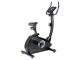 Cyclette BRX-300ERGO ergometro con ricevitore wireless Appy Ready Linea Chrono Line Toorx Cod. BRX-300ERGO
