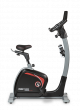 Cyclette Turner DHT 2500i Flow Fitness Cod. FFD19305