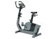 Cyclette Comfort 2.0 Horizon Fitness Cod. COMFORT 2.0