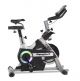 Cyclette I.SPADA II DUAL BH FITNESS cod. WH9355I