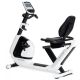 Cyclette Recumbent Comfort R Horizon Fitness Cod. COMFORT R