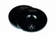 Disco in carbonio 15 kg Foro diametro 50 mm Legion Cod. LG01195