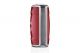 Doccia solare PROLINE 28 V H-PRO28V *su ordinazione* 