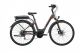 E- Bike B EASY SL LTD Taglia 50 Atala
