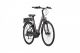 E- Bike B EASY SL LTD Taglia 45 Atala