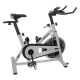 Indoor Cycle SRX 45 S TOORX Art SRX 45 S