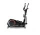 Ellittica Glider DCT2500 Flow Fitness Cod. FFD19402